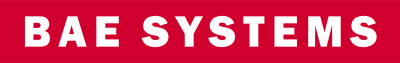 Sign in to BAE Systems, Inc. Supplier Portal